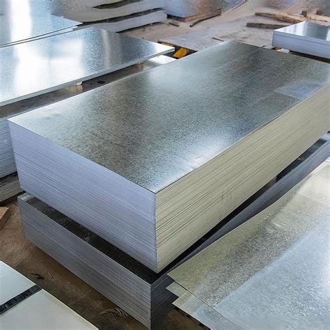 sheet metal products near me|buy galvanized sheet metal perth.